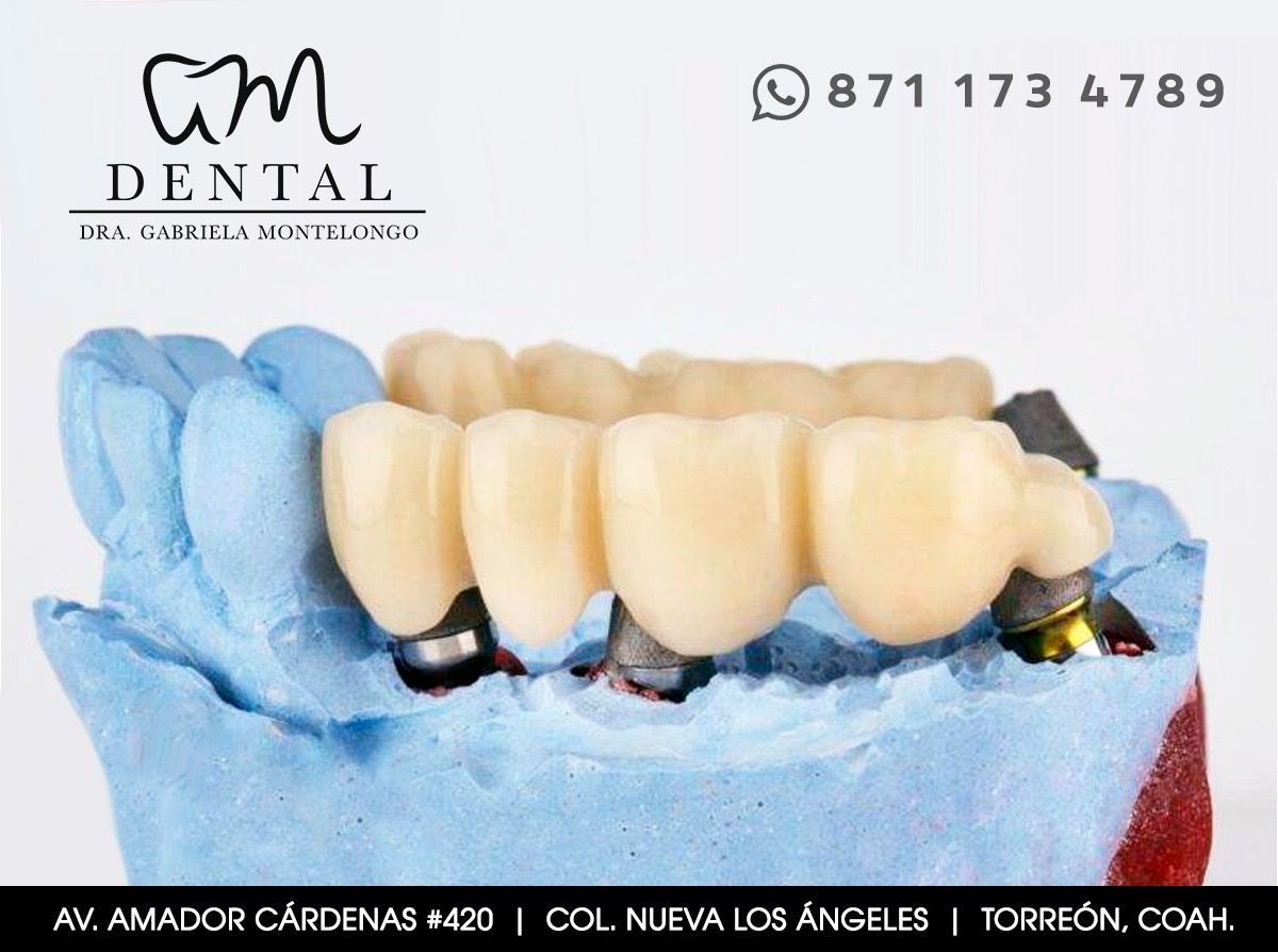 Gabriela Montelongo Rubio-7