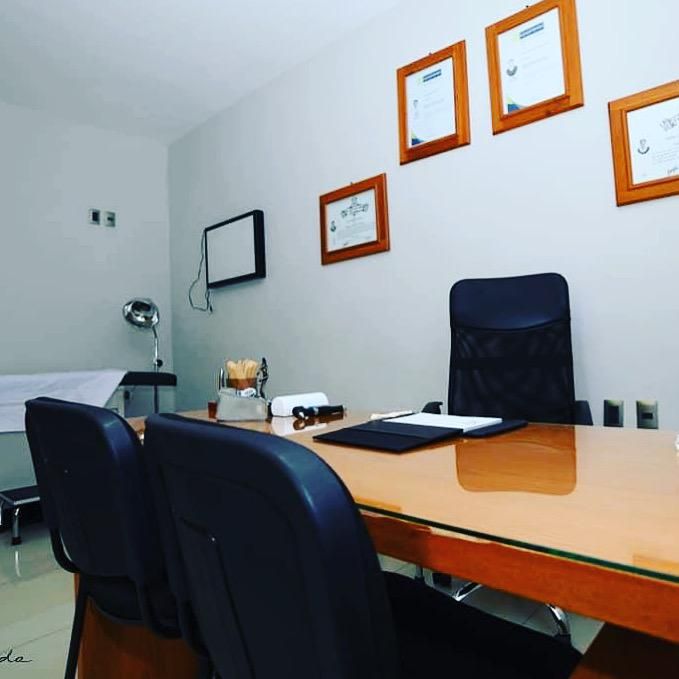 Erick Ivan Alonso Meza-0