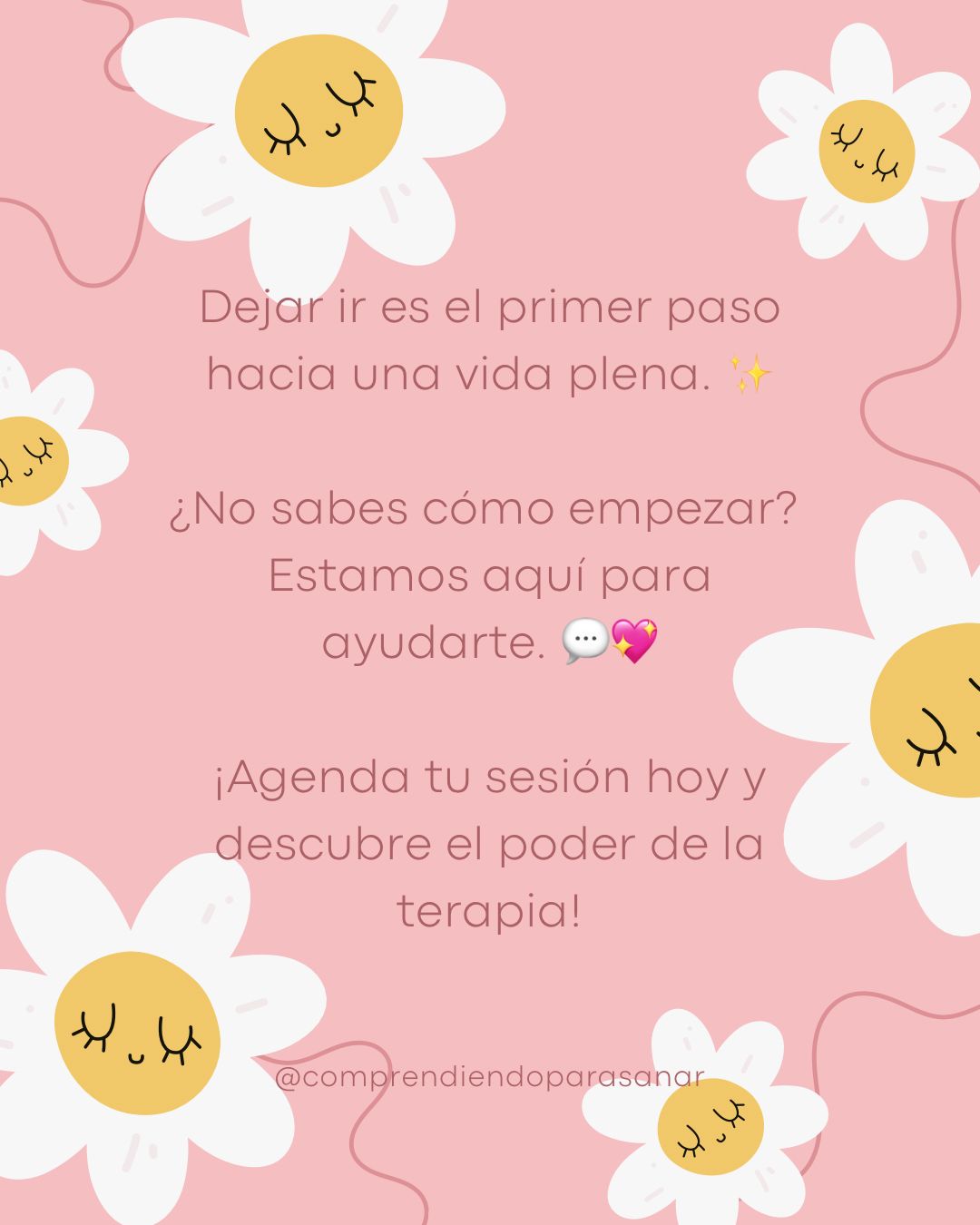 Luisamaría Baca Avilés-14