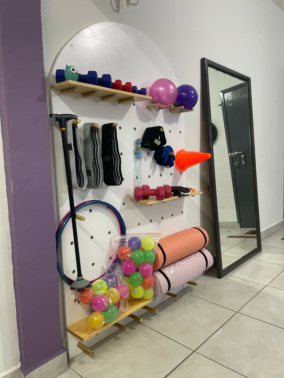 Fernanda Grayeb Ávila-11