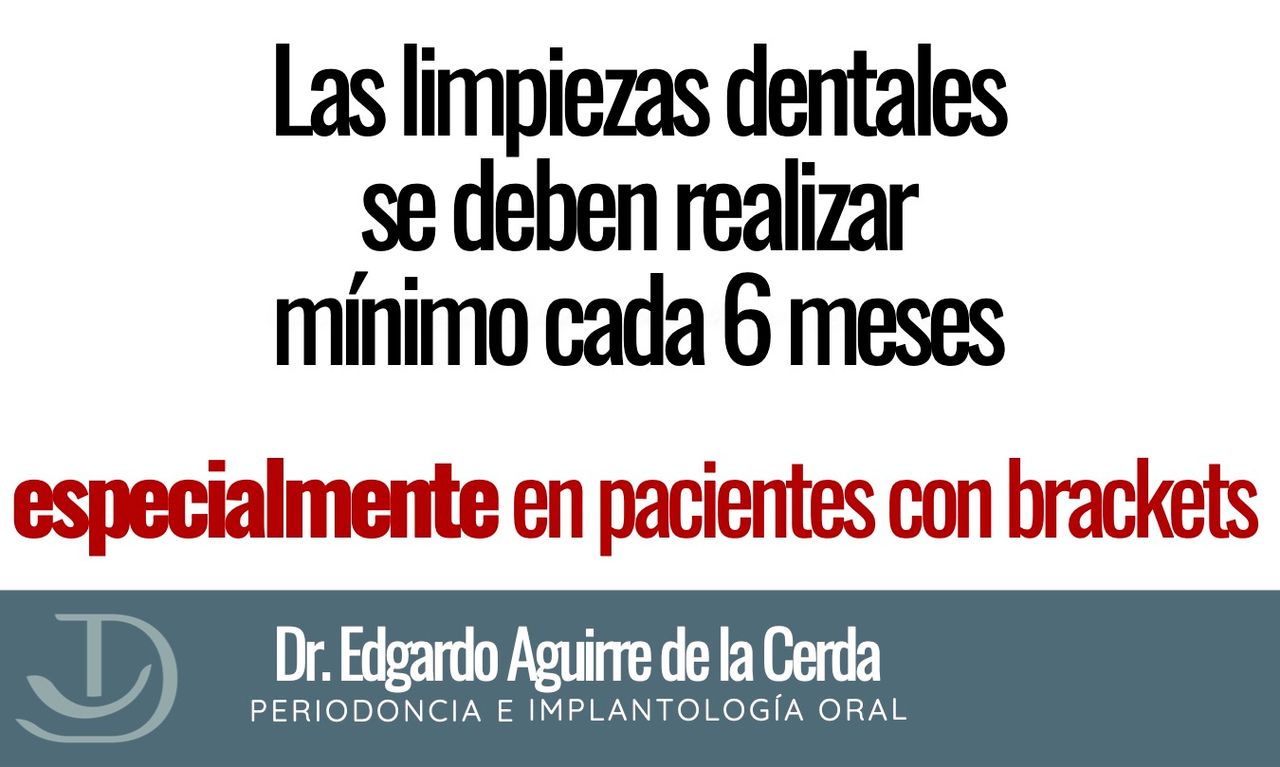 Edgardo Aguirre De La Cerda-10