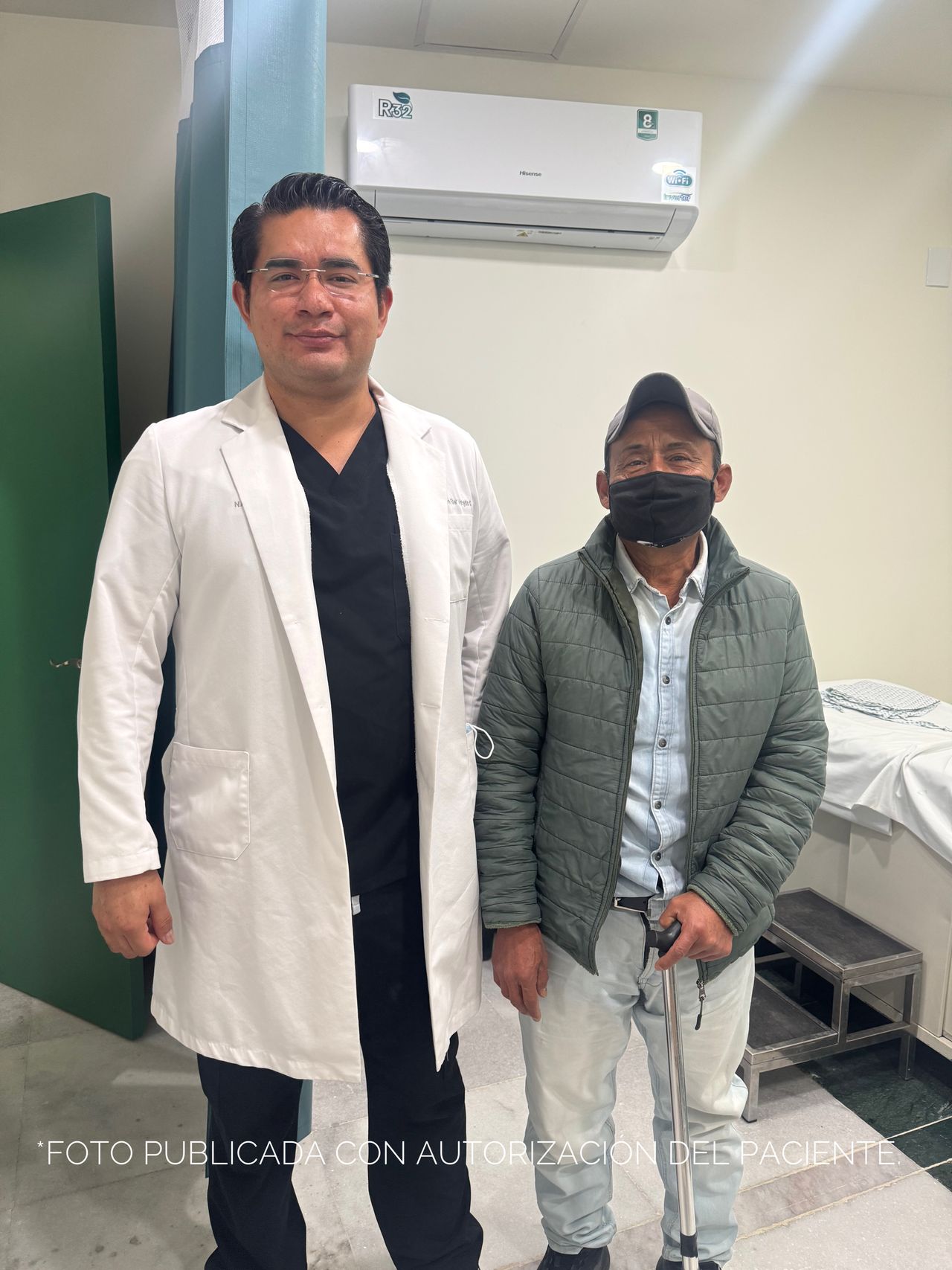 Roberto Eber Vargas Gaspar-2