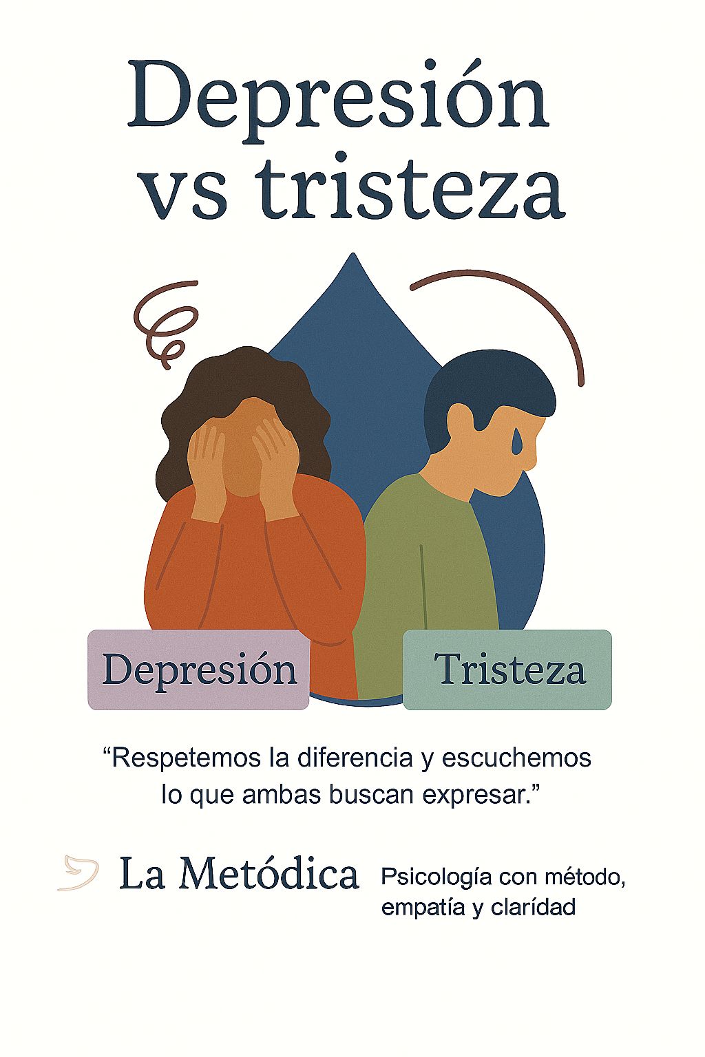 Víctor Hugo Calderón Rodríguez-17