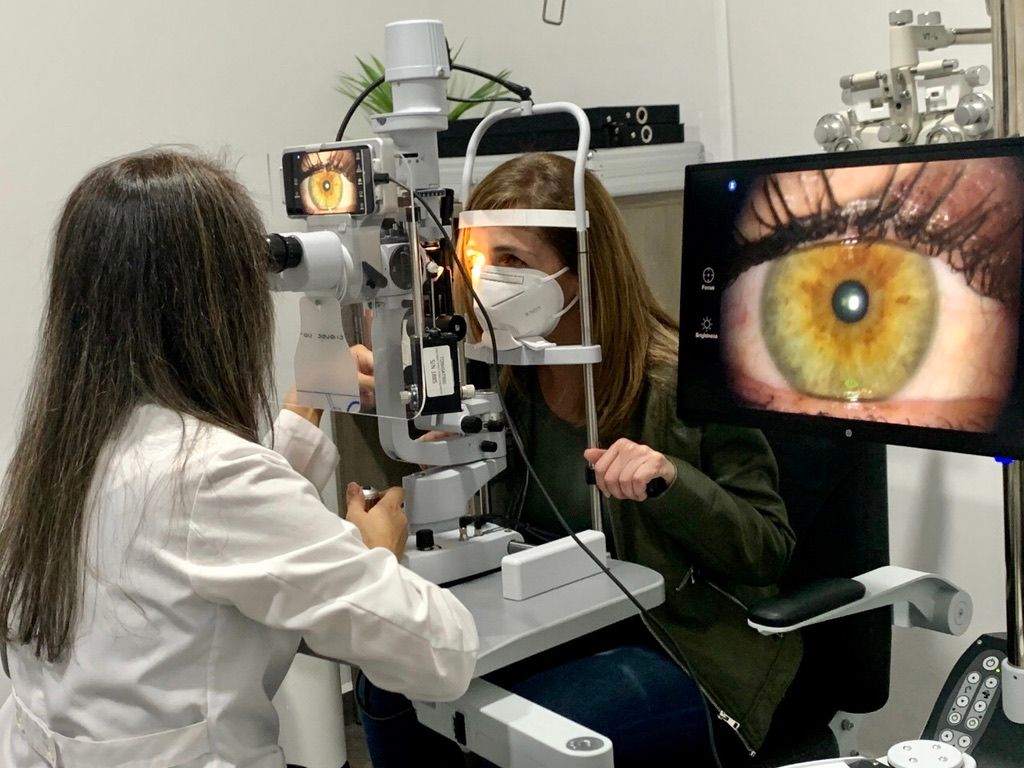 Yolima Rodríguez Velosa-2