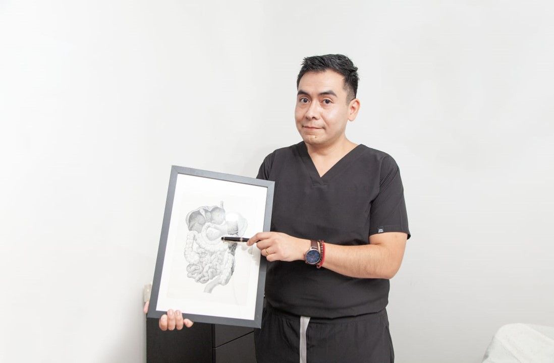 Rodolfo Ramírez Del Pilar-3