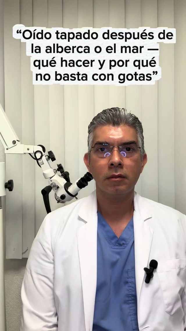 Roberto Alvarado Olivares-14