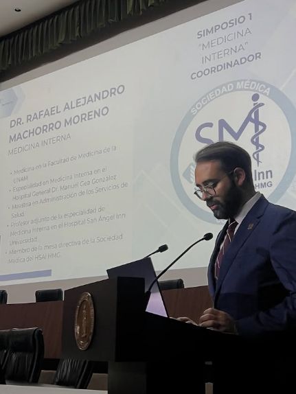 Rafael Alejandro Machorro Moreno-1