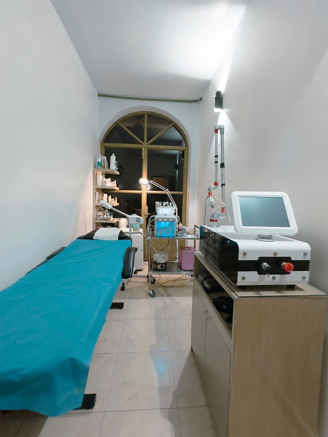 Alondra Saray Polanco Llanes-5