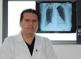 Mario Antonio Ataxca González-6