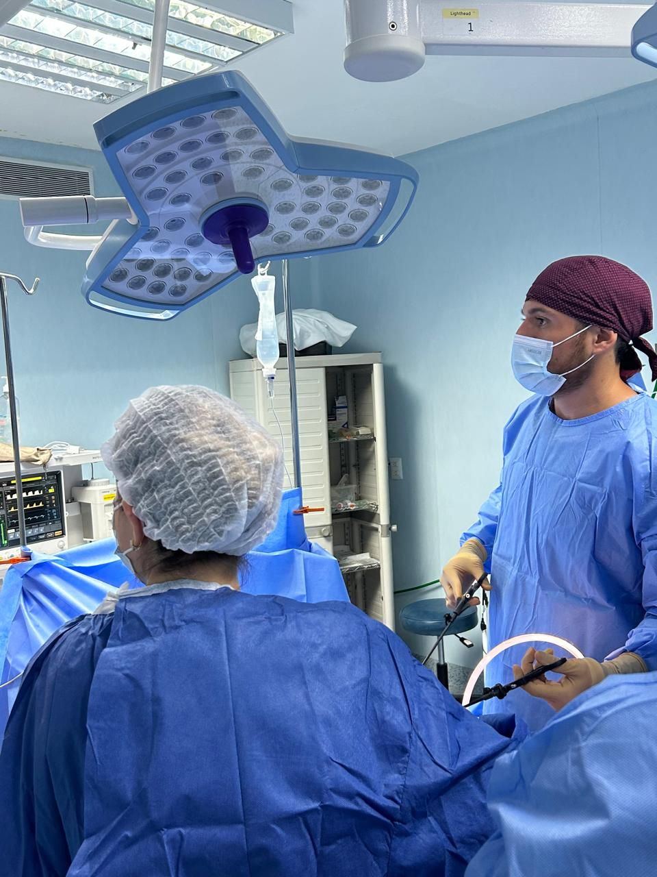 Luis Antonio Puch Cetina-7