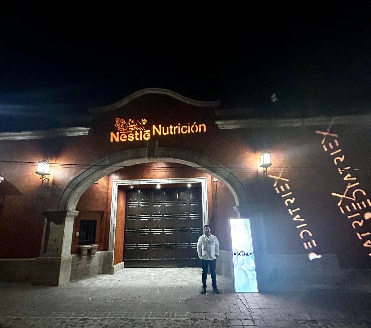 Manuel Armando Parra Vinajera-20