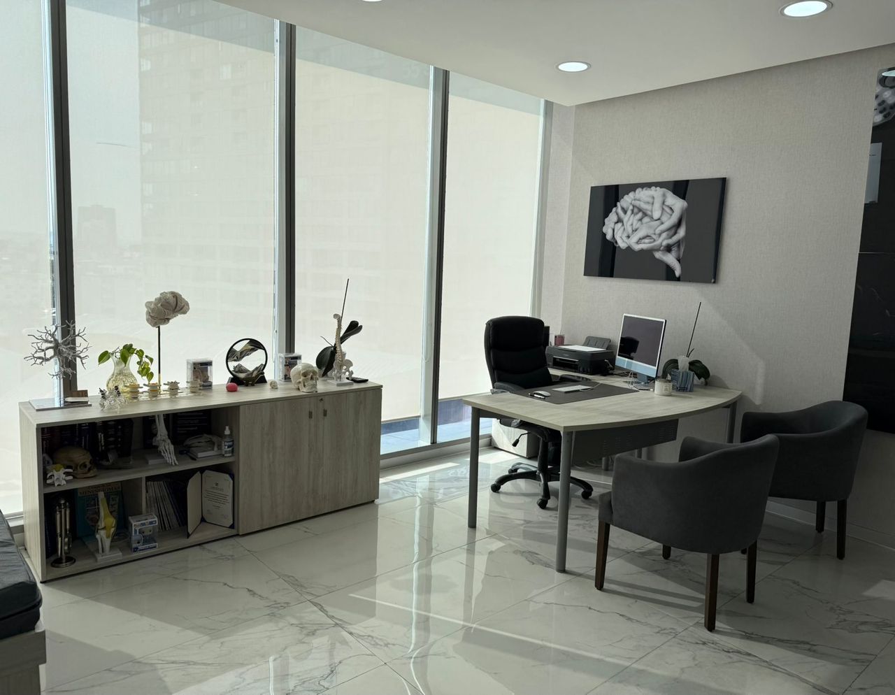 Amaury Cañate Pasquel-0