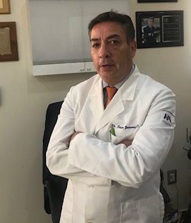 Felipe Zamarripa Dorsey-8