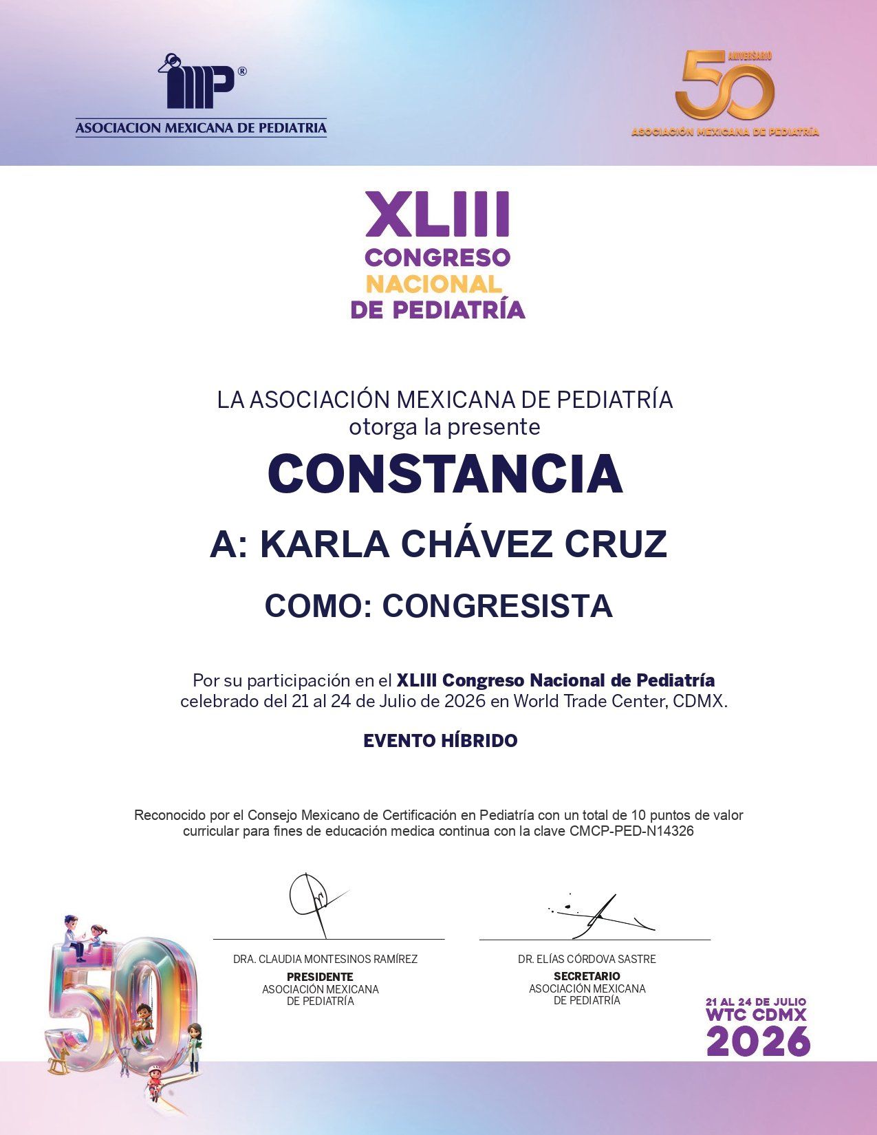 Karla Chávez Cruz-5