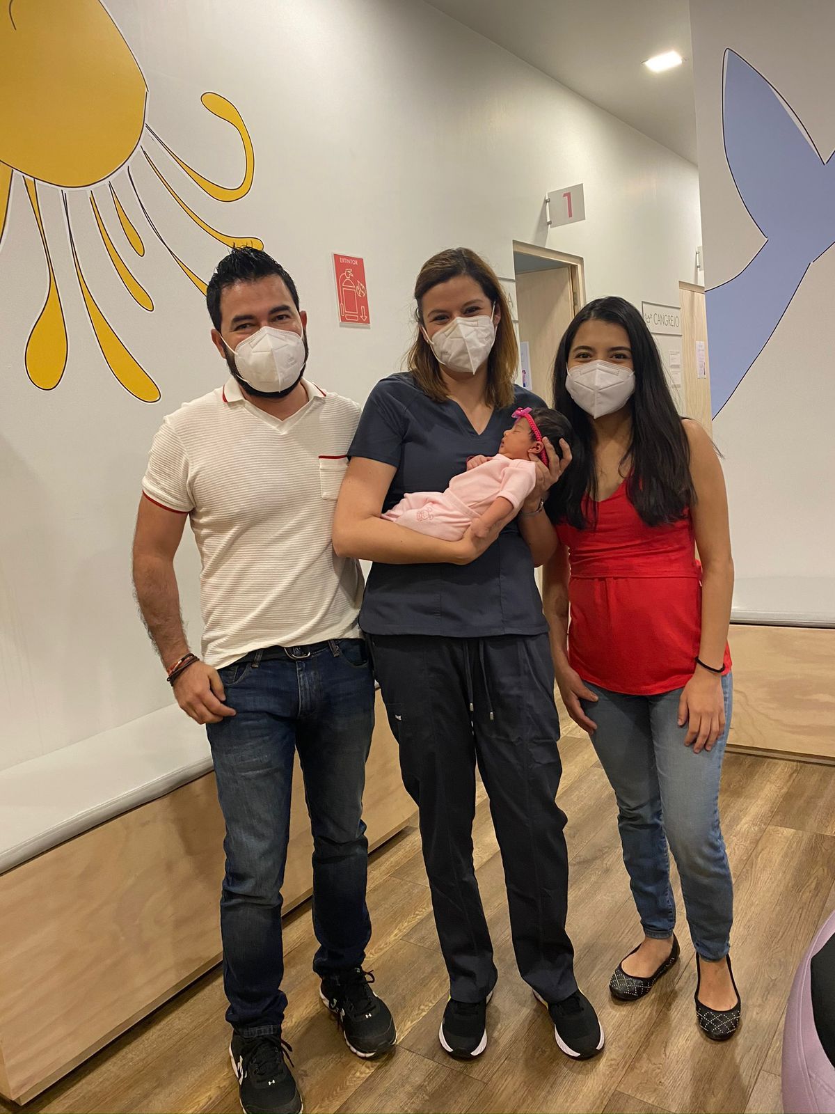 Ana Victoria Flores Hernández-12