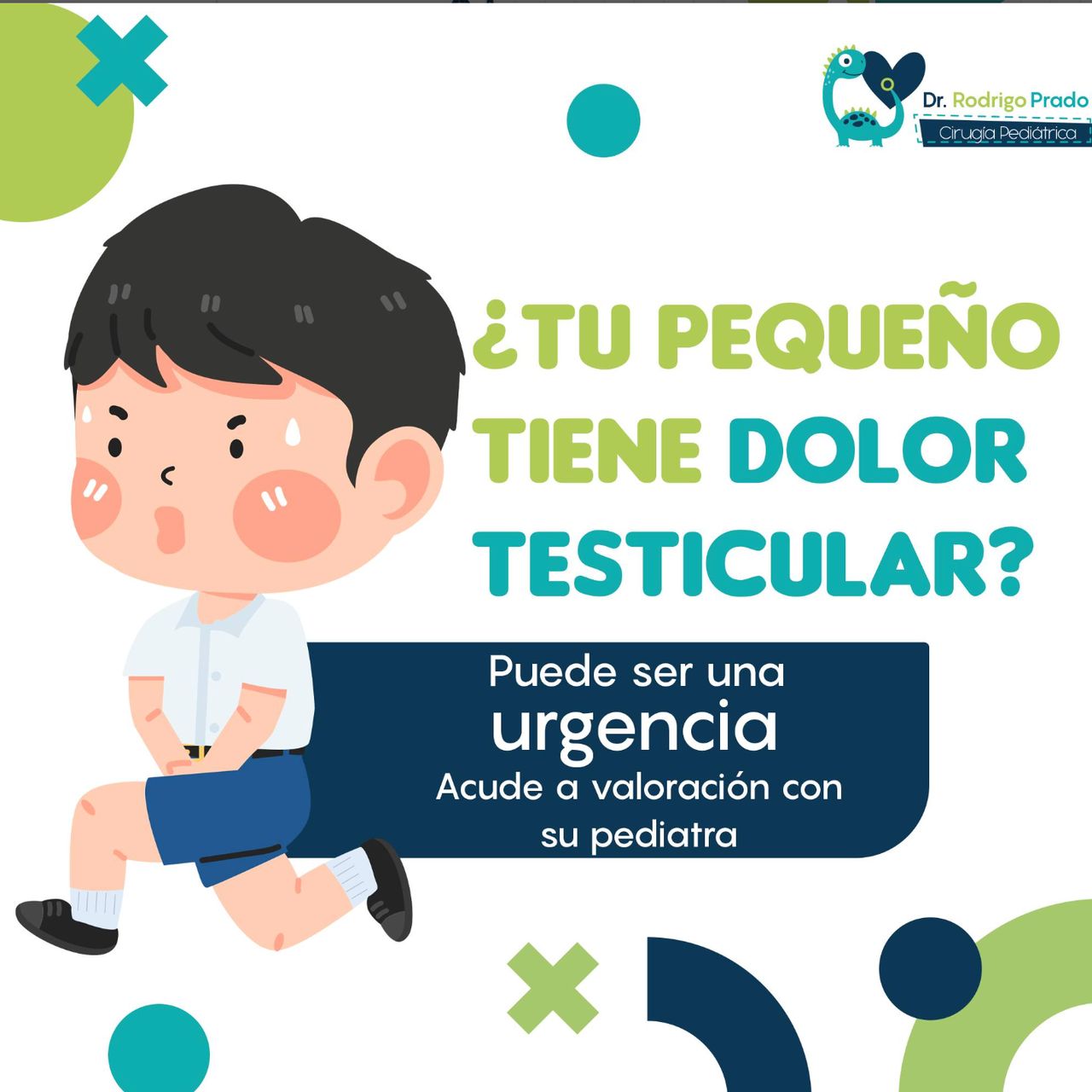 Rodrigo Prado Vázquez-2