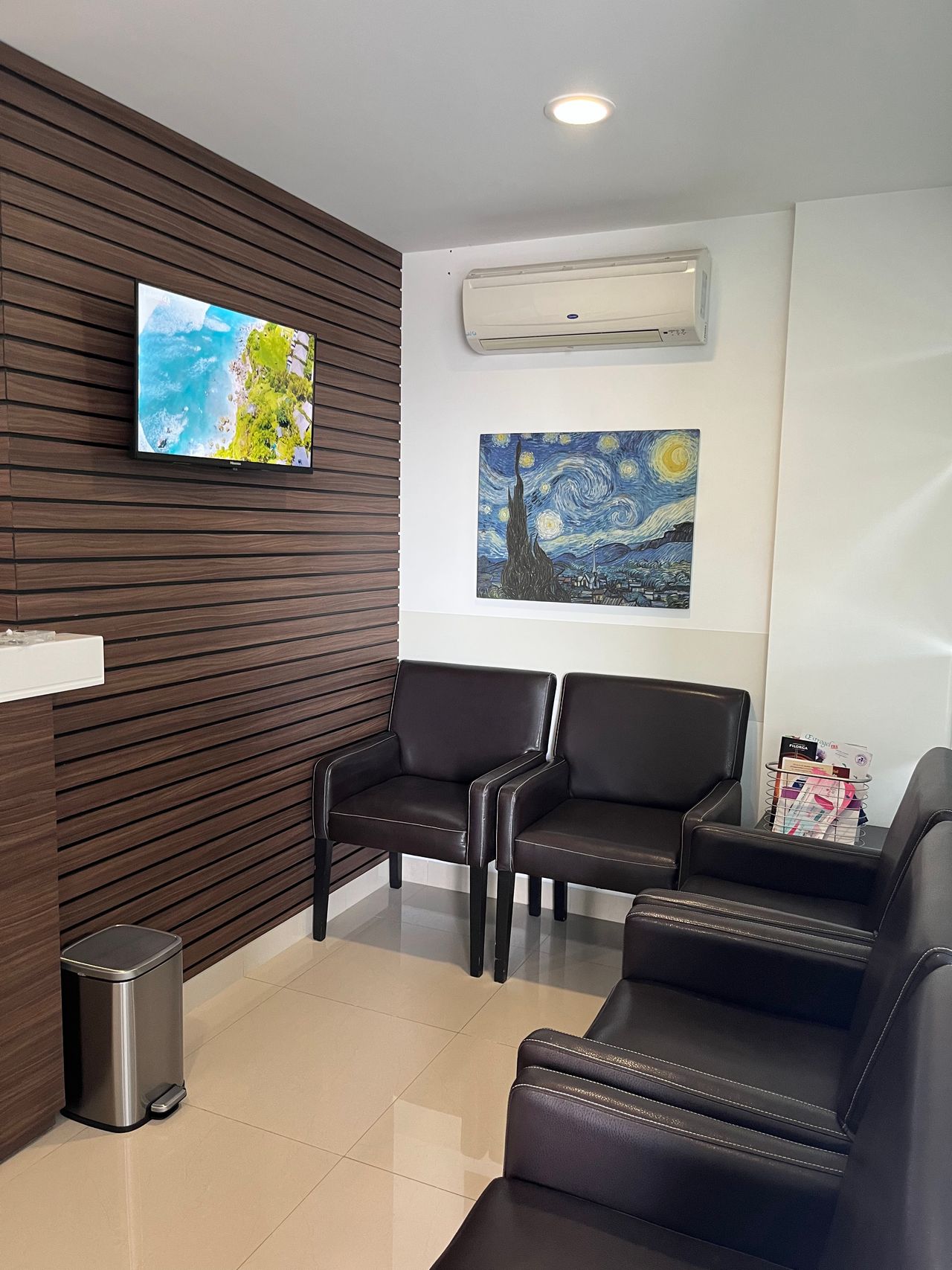 Mercedes Guzmán Rios-2