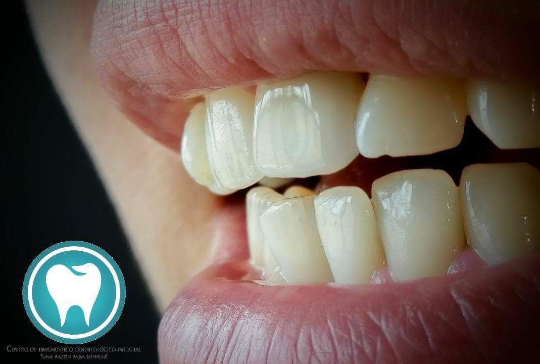 Laura Angélica Rodriguez Rodriguez-11