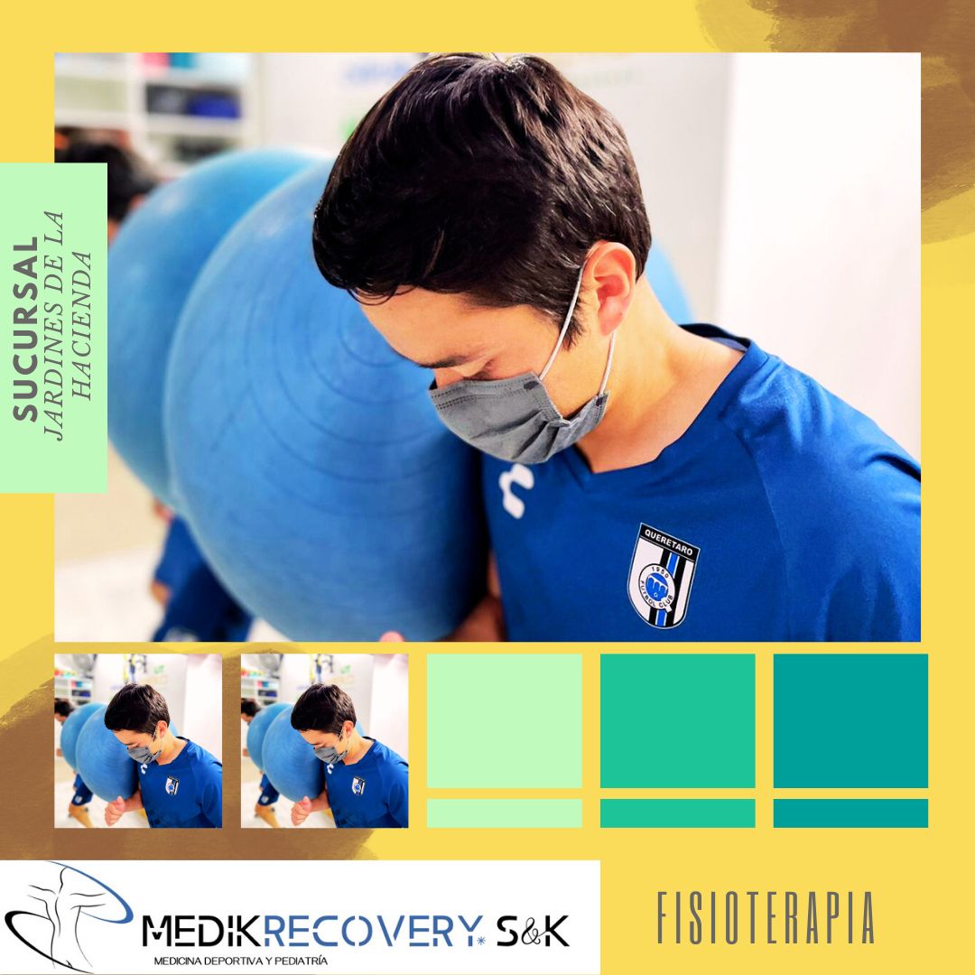 Alma Yareli Castillo Salas-14