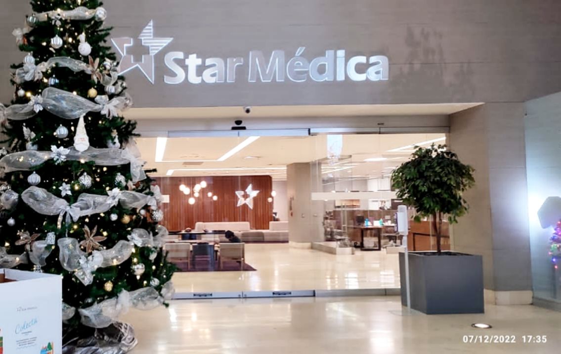 Sheila Guadalupe Oropeza Rodríguez-2