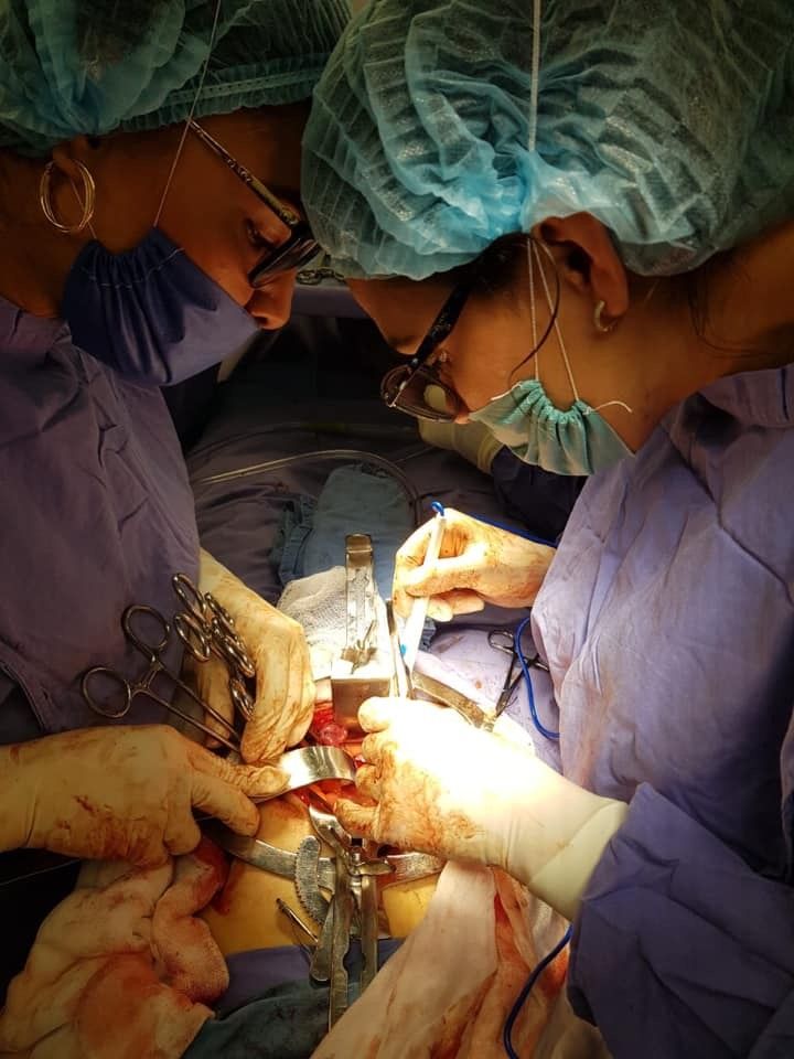 Brenda Anaid Torres Ugalde-16