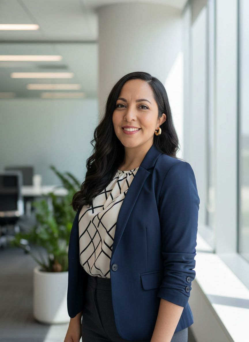 Lia Luna Villanueva-5