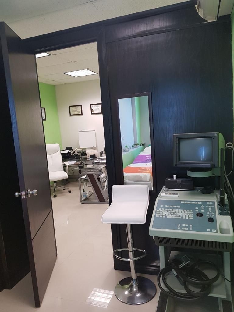 Carlos Arellano Pérez-8