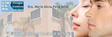 Alicia Peña Ortiz-1