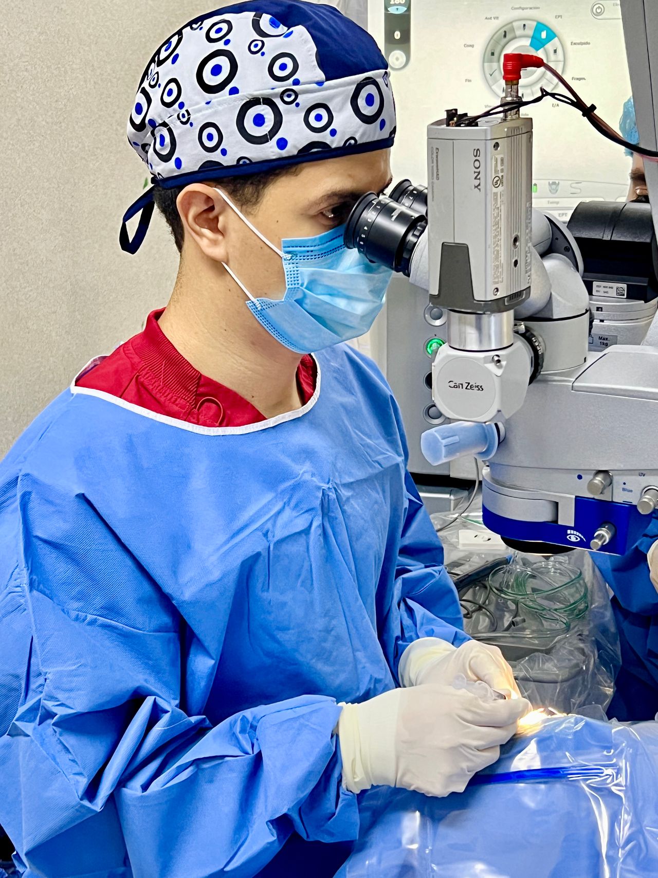 Sebastian Martínez Flores-3