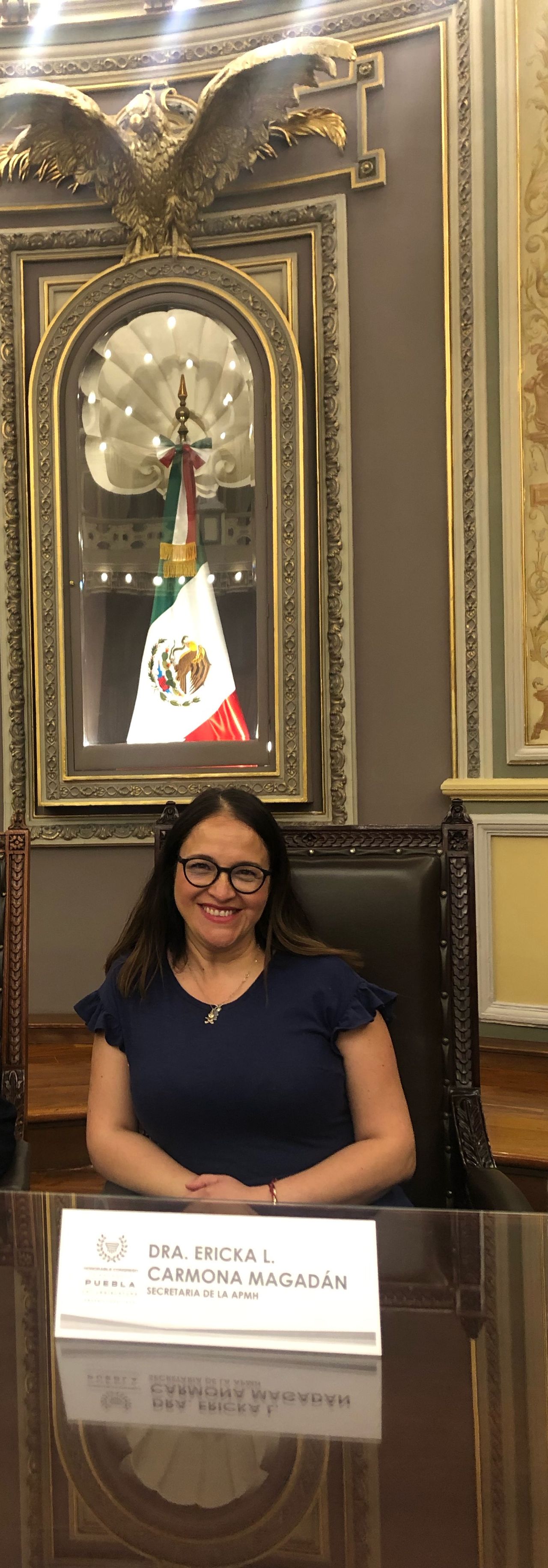 Ericka L. Carmona Magadán-9
