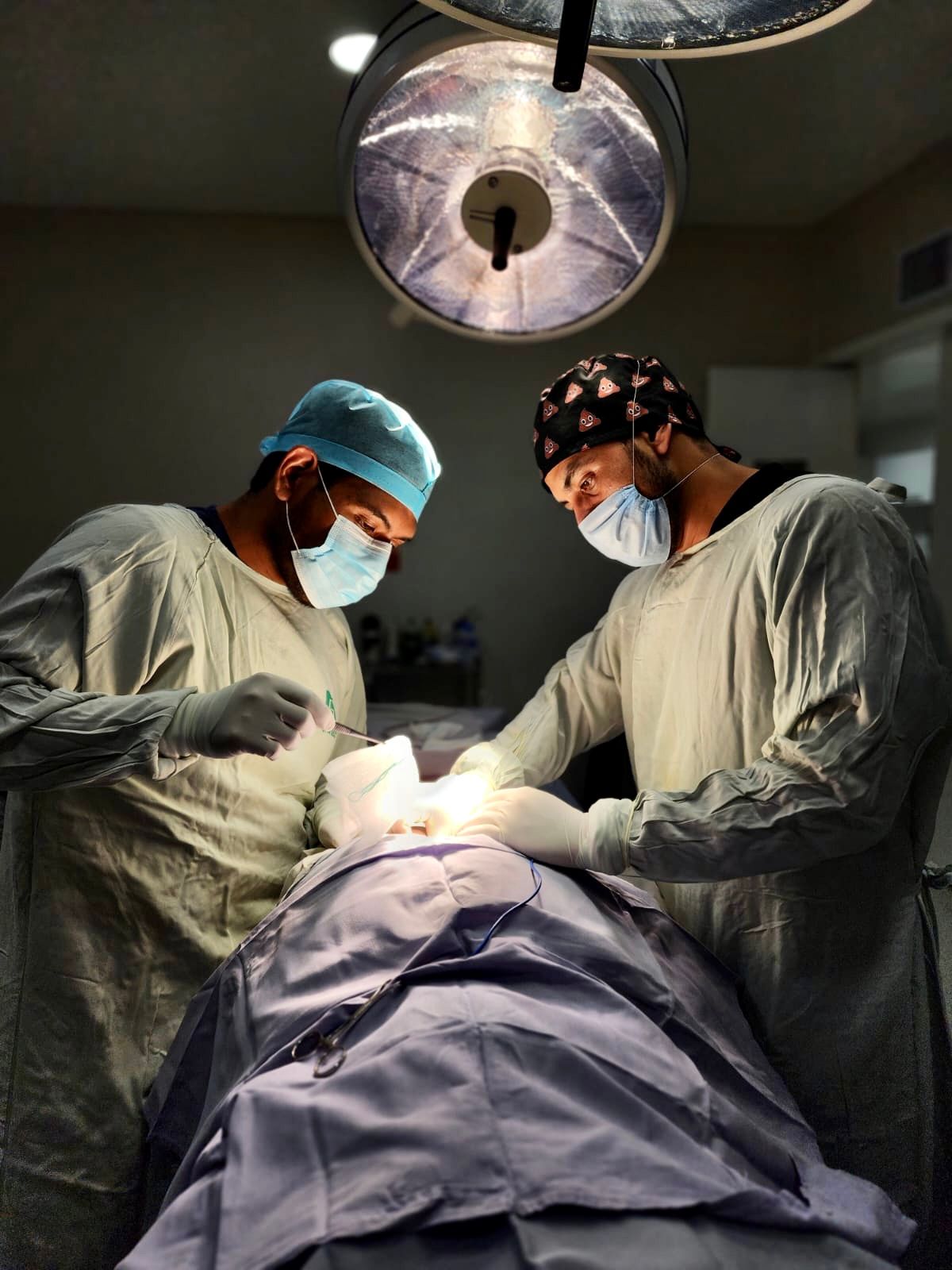 J. Jesús Macías Cervantes-24