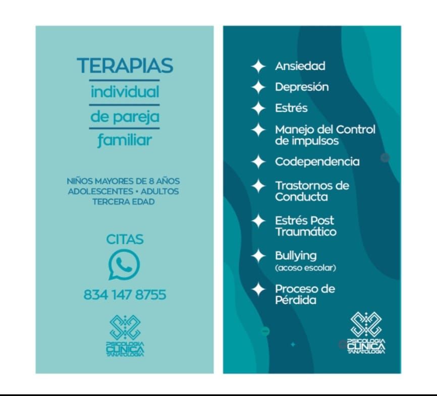 Soraya Elizabeth Sanchez-2