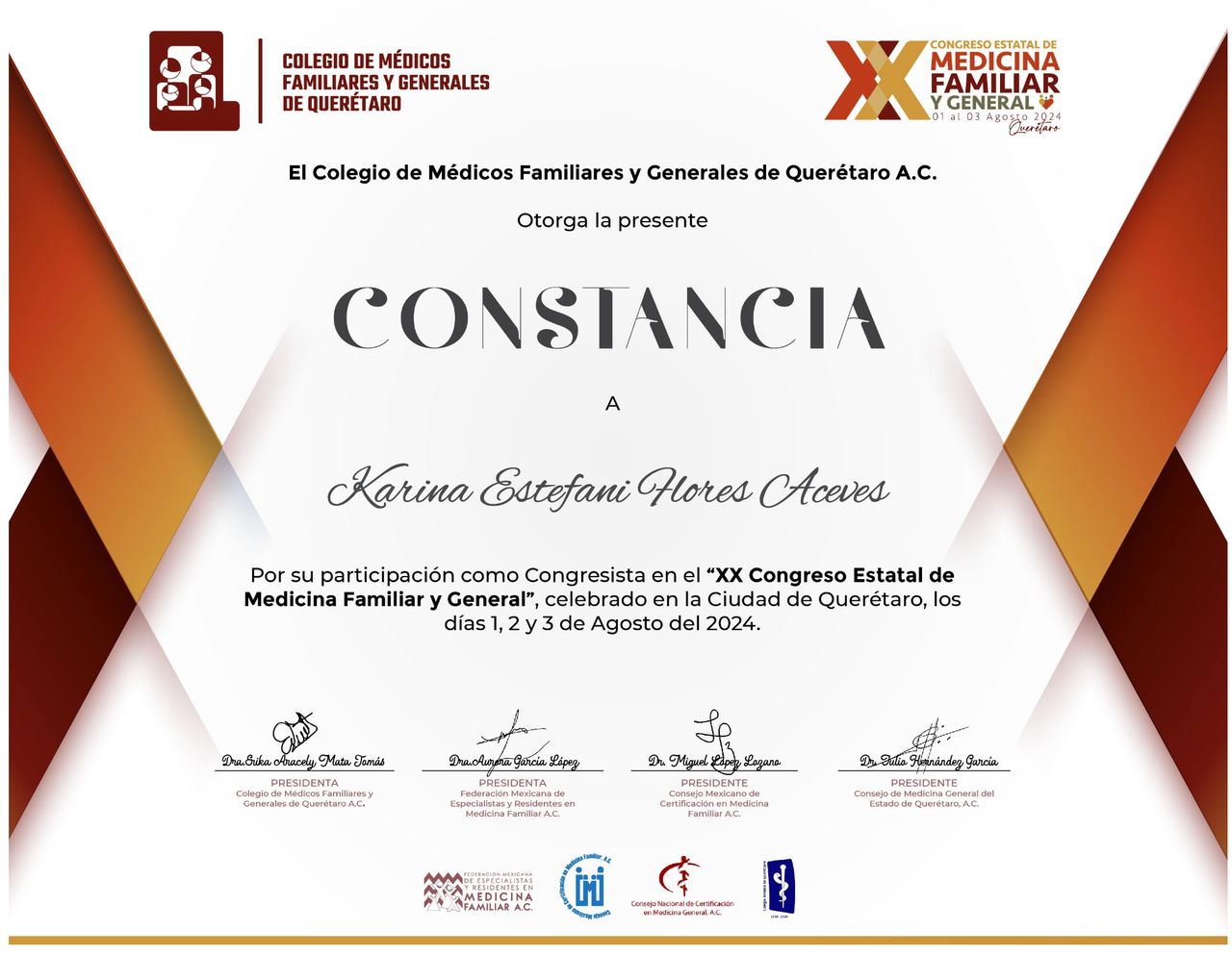 Karina Estefani Flores Aceves-7