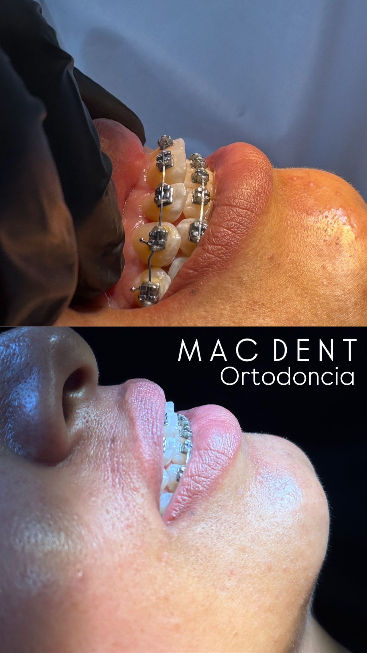 Miguel Ángel Cervantes Rodríguez-2