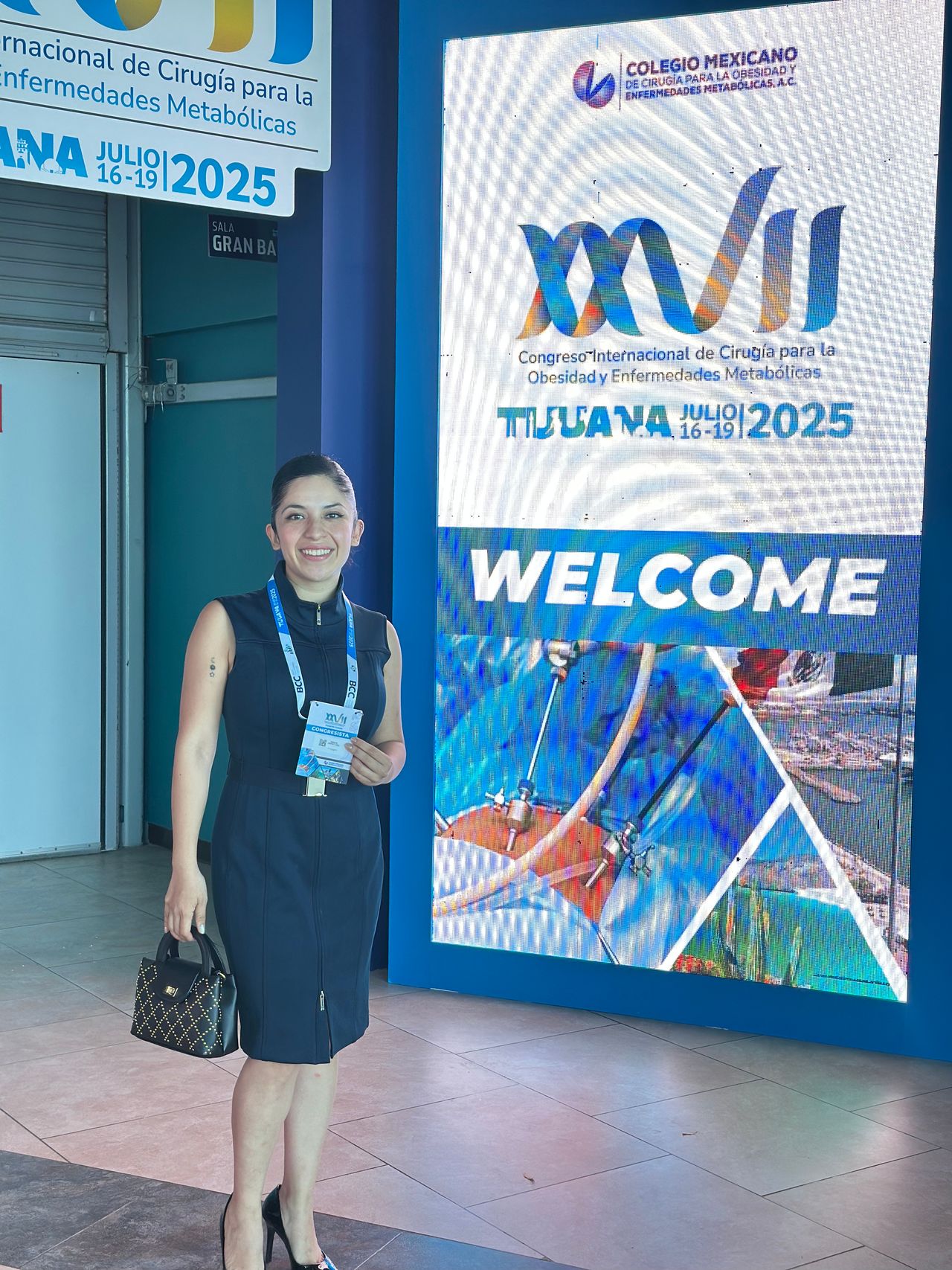 Valeria Jaime León-3