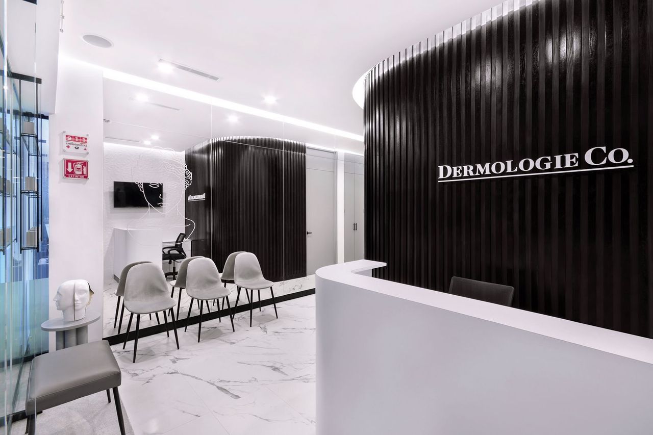 Arturo Robles Tenorio-6