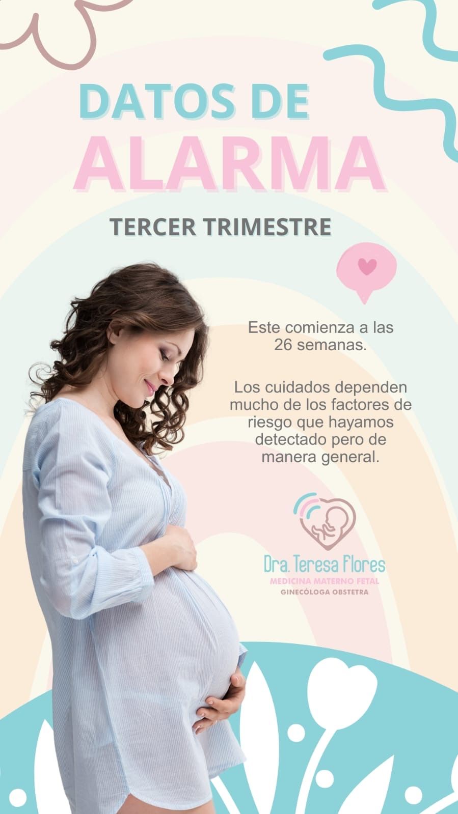 María Teresa Flores Molina-5