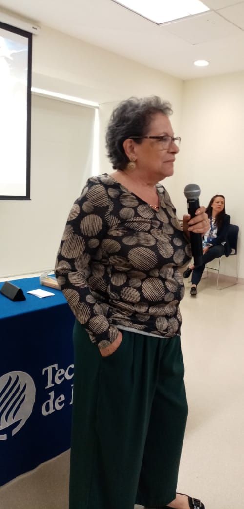 Mary Carmen Herrera Perez-3