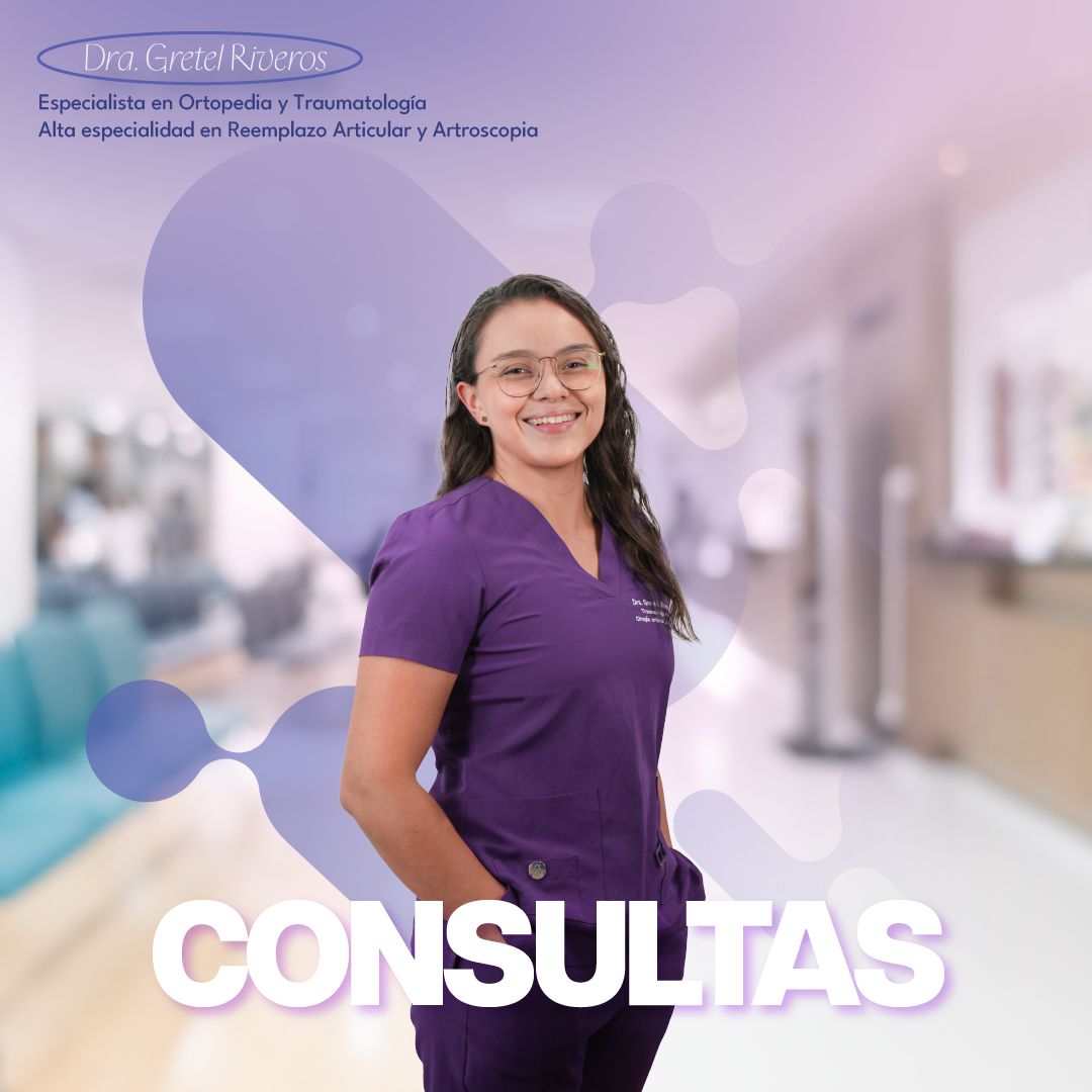 Gretel Riveros-0