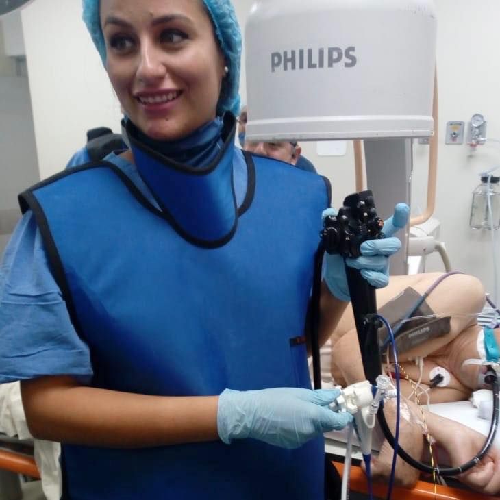 Laura Nayeli Serrano Quintero-0