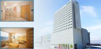 Alfonso De Jesús Castañeda Hernández-5