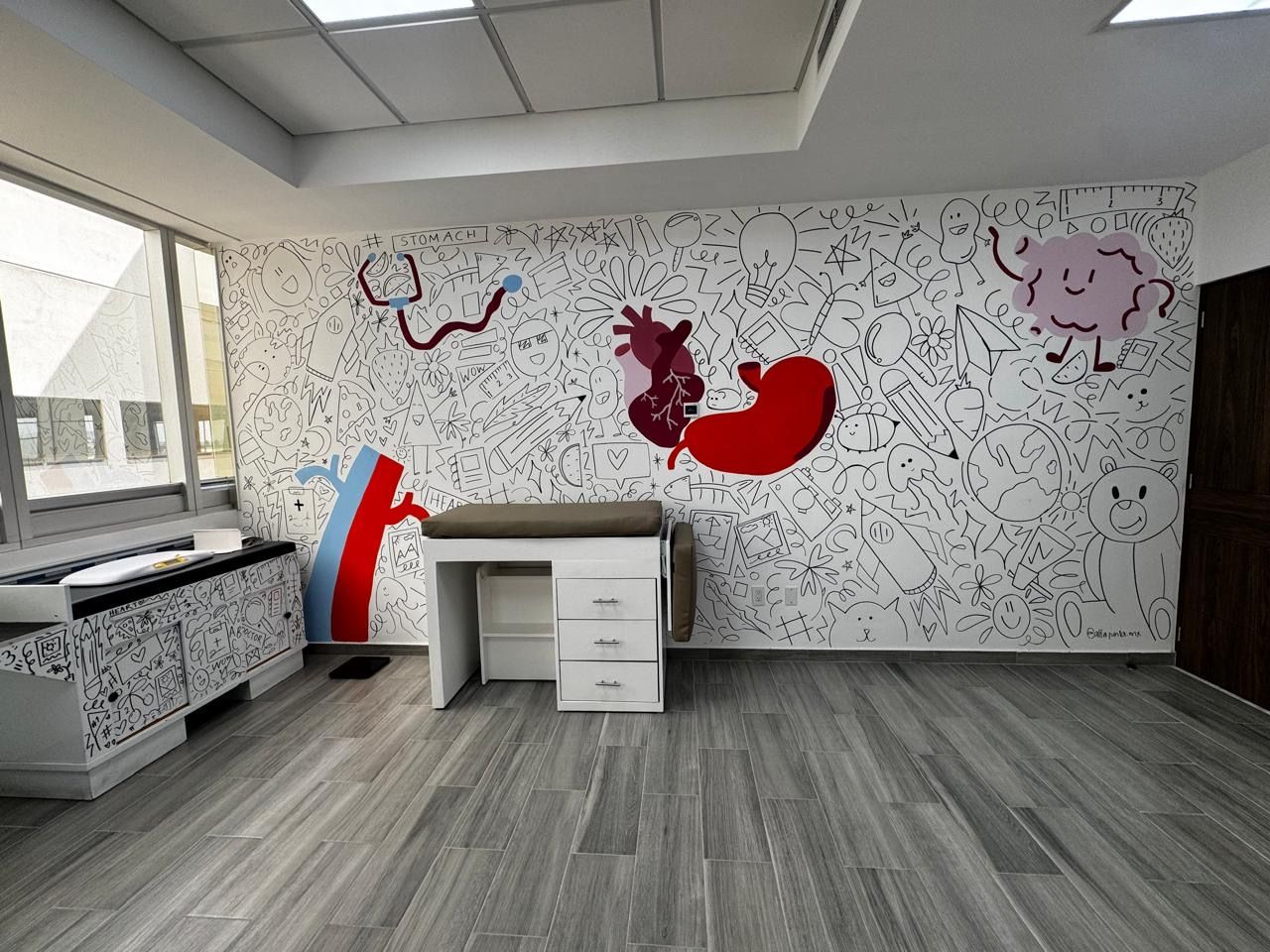 Itzel Longoria Camargo-1