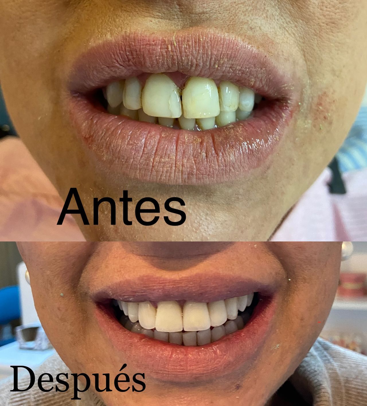 Victoria Eugenia Valderrama León-12