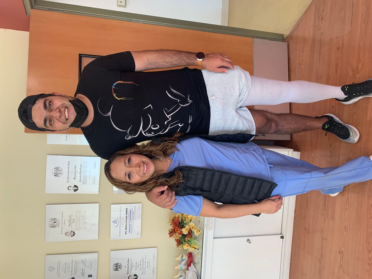 Monica Álvarez Cedeño-8