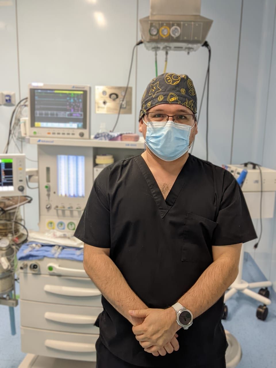 Mario Alfredo Ramos Morales-0