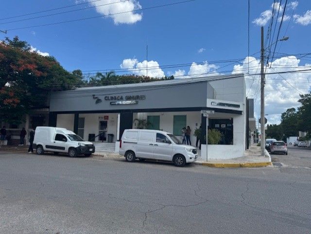 Juan Manuel Torres Turrubiartes-1