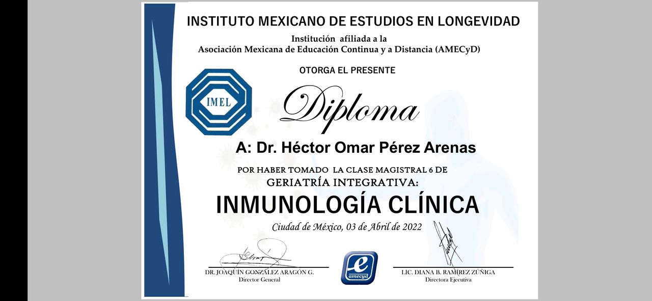 Hector Omar Perez Arenas-4