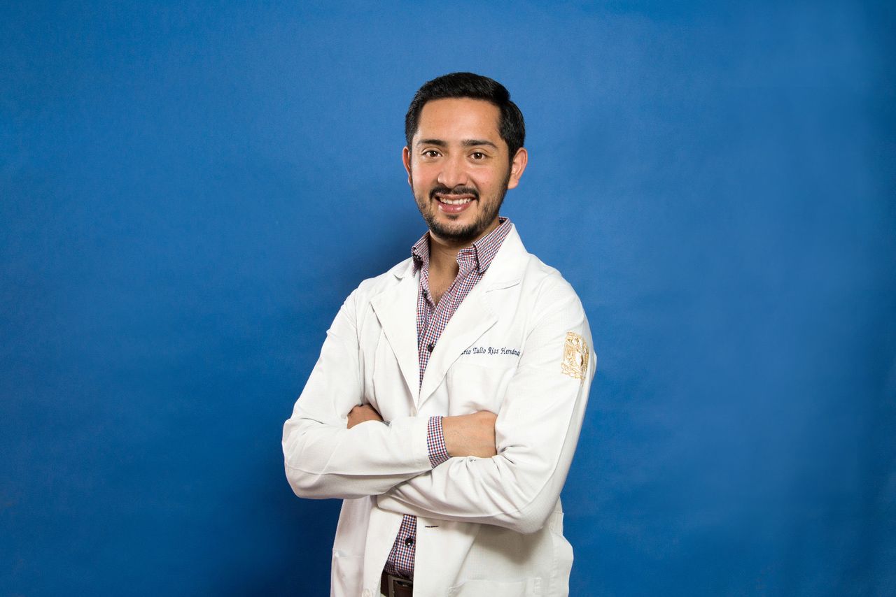 Marco Tulio Rios Hernandez-1