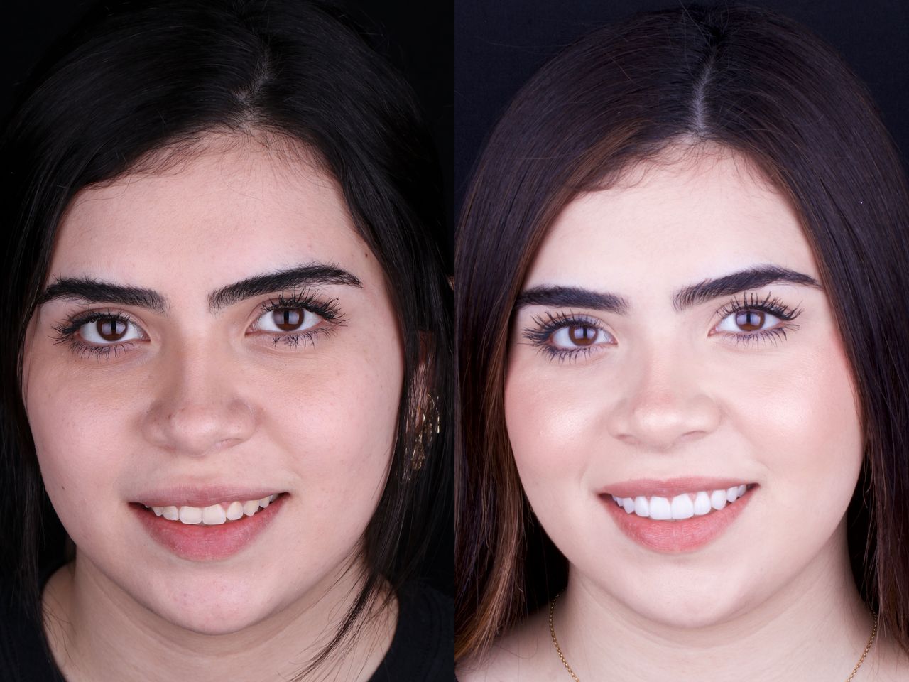 Roberto Carlos Alvidrez Chapa-8