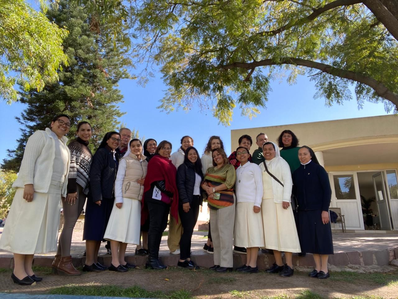 Brenda Alicia Hernández Herrera-6